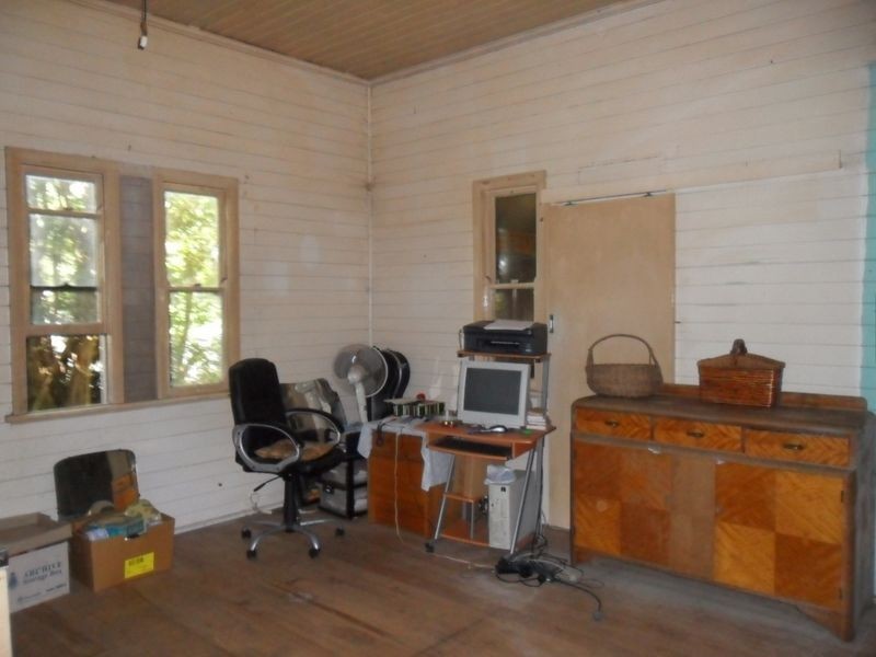 43 Woodenbong Road, Bonalbo NSW 2469