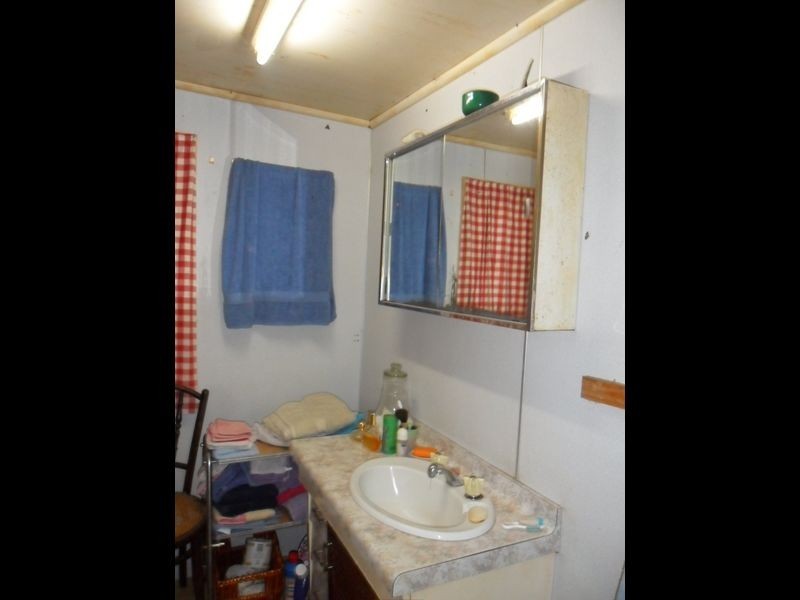 43 Woodenbong Road, Bonalbo NSW 2469