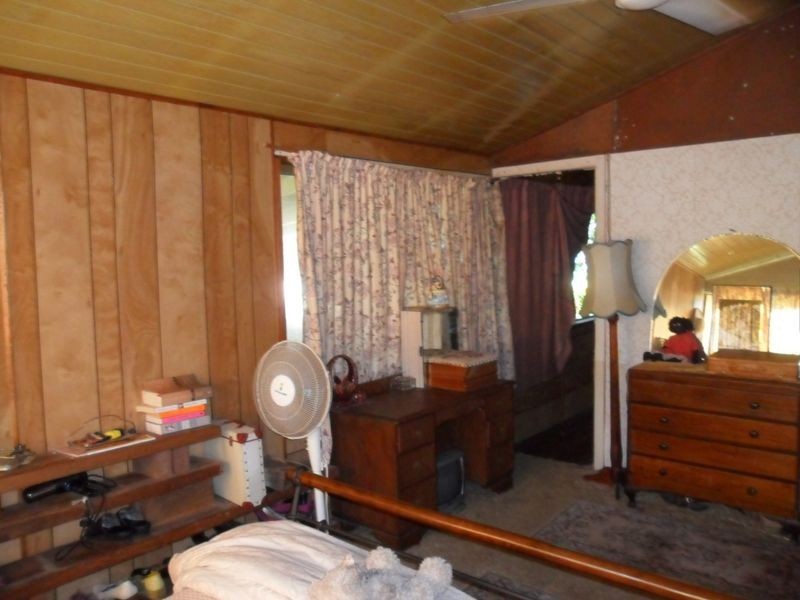 43 Woodenbong Road, Bonalbo NSW 2469