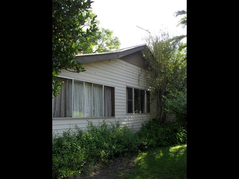 43 Woodenbong Road, Bonalbo NSW 2469