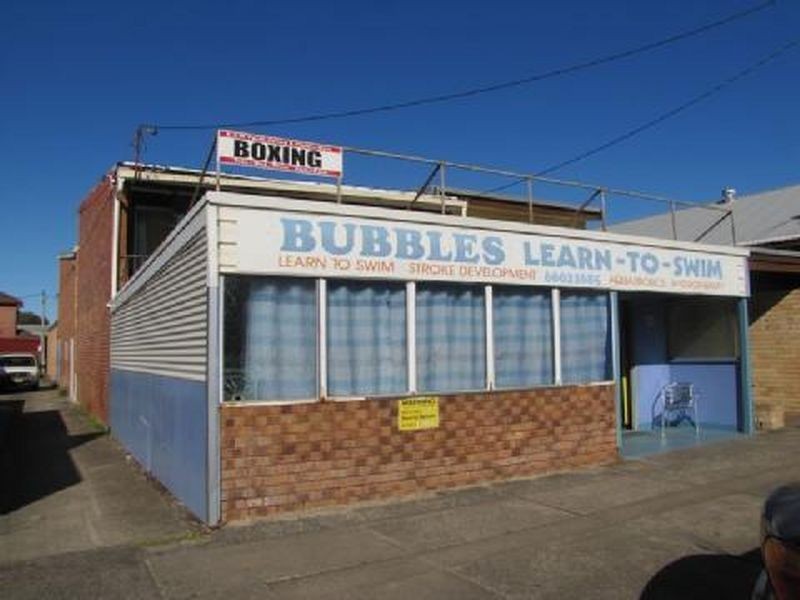 153 Centre Street, Casino NSW 2470