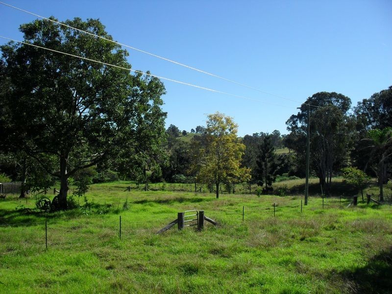 704 Larssons Road, Casino NSW 2470