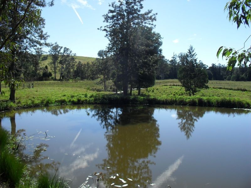 704 Larssons Road, Casino NSW 2470