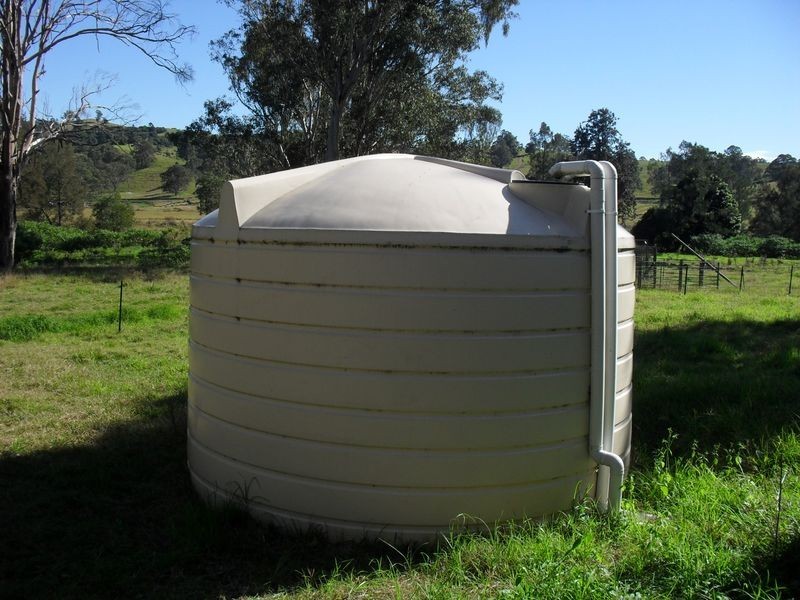 704 Larssons Road, Casino NSW 2470