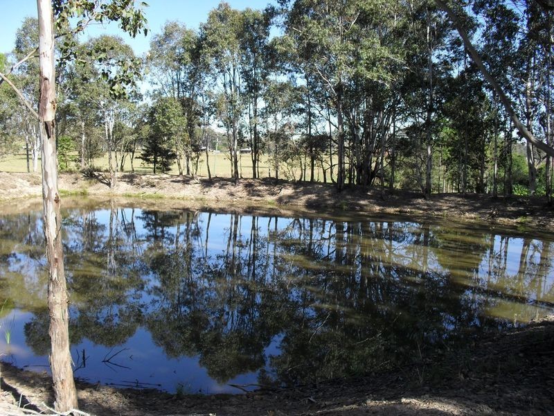 704 Larssons Road, Casino NSW 2470