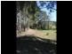 704 Larssons Road, Casino NSW 2470