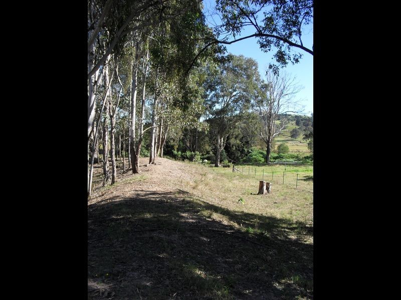 704 Larssons Road, Casino NSW 2470