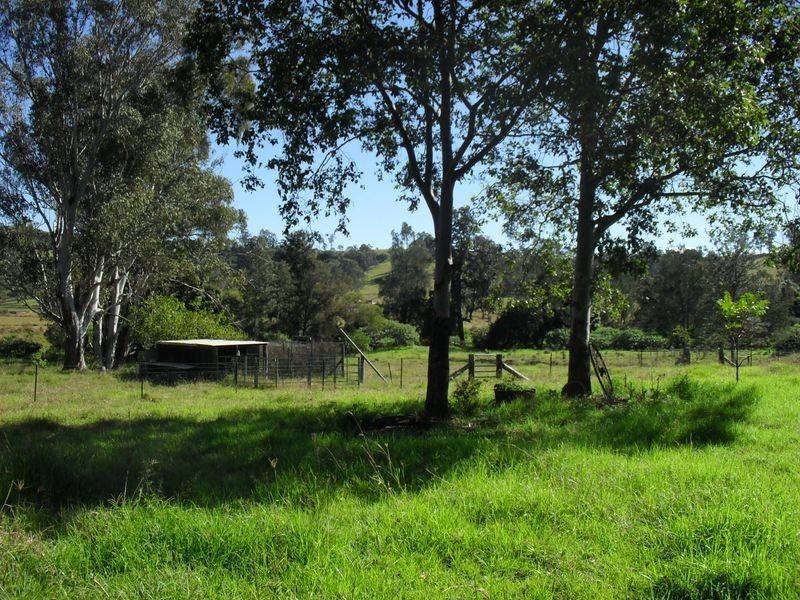 704 Larssons Road, Casino NSW 2470