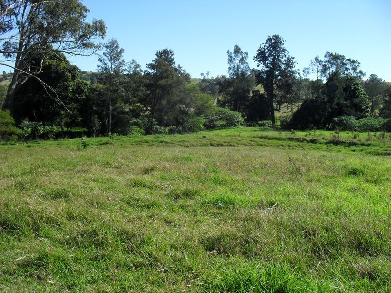 704 Larssons Road, Casino NSW 2470