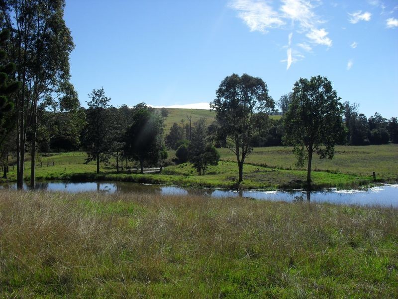 704 Larssons Road, Casino NSW 2470