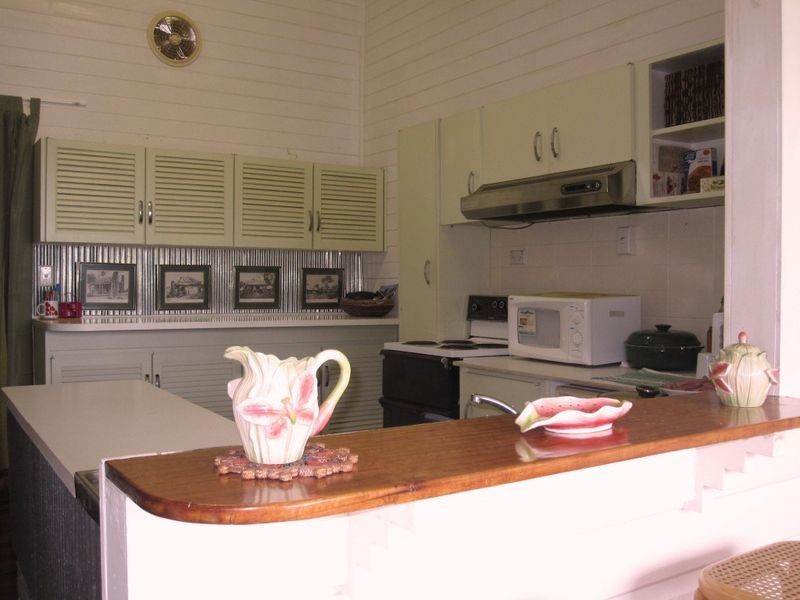 Bonalbo NSW 2469