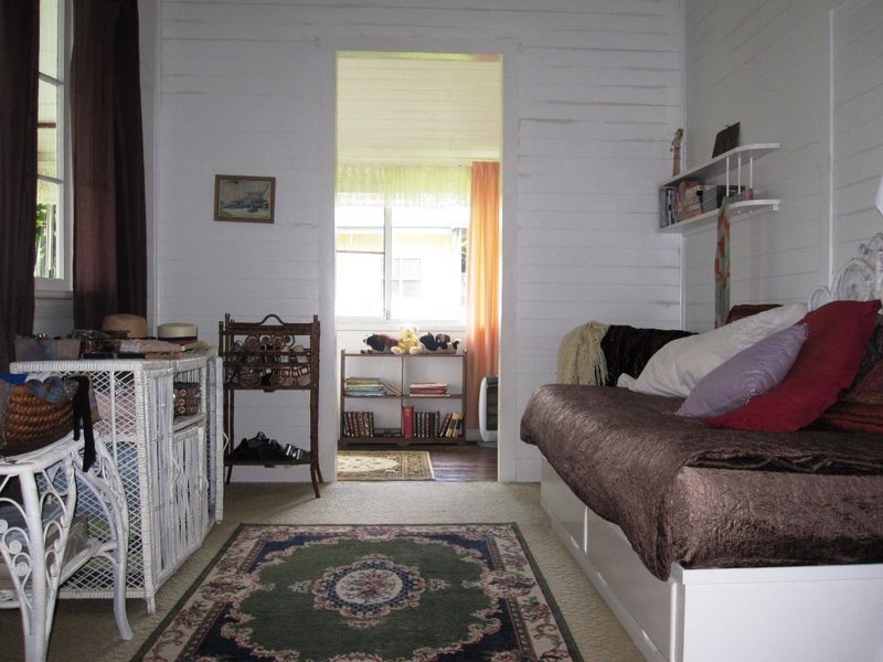 Bonalbo NSW 2469