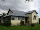 Bonalbo NSW 2469
