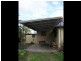 Bonalbo NSW 2469