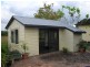 Bonalbo NSW 2469