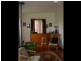 Bonalbo NSW 2469
