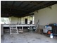 Bonalbo NSW 2469
