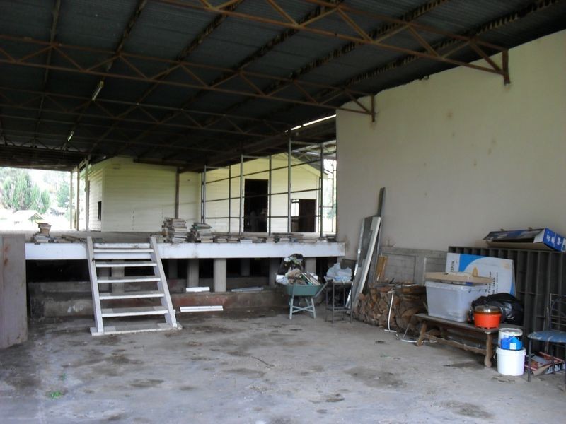 Bonalbo NSW 2469
