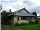 Bonalbo NSW 2469