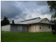 Bonalbo NSW 2469