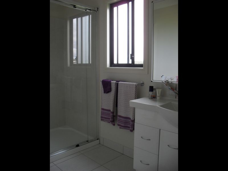 25 Bellbird Street CMCA Village, Casino NSW 2470