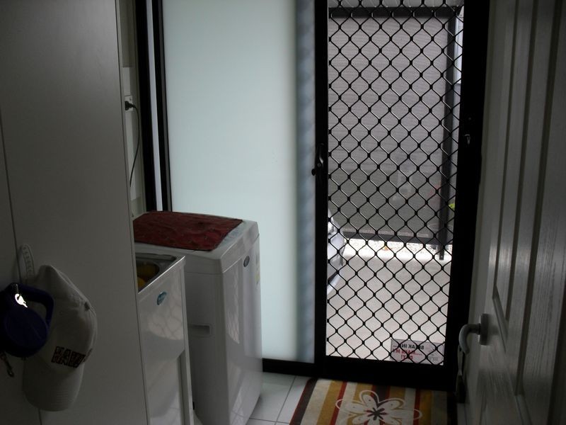 25 Bellbird Street CMCA Village, Casino NSW 2470