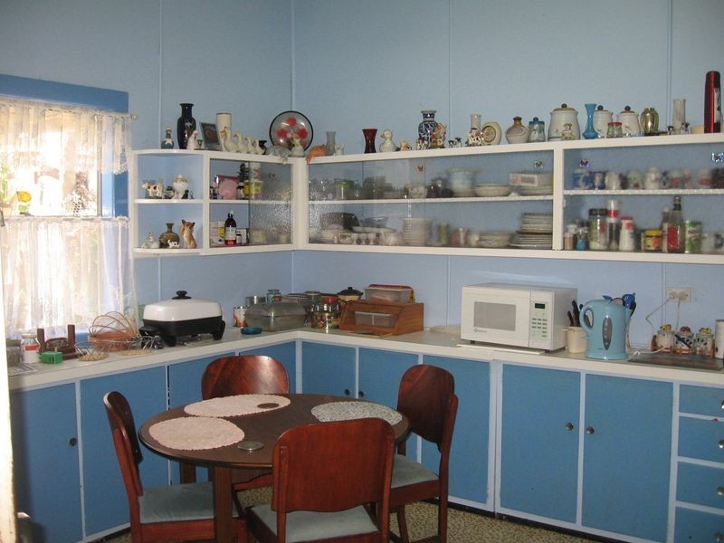 14 Barker Street, Casino NSW 2470