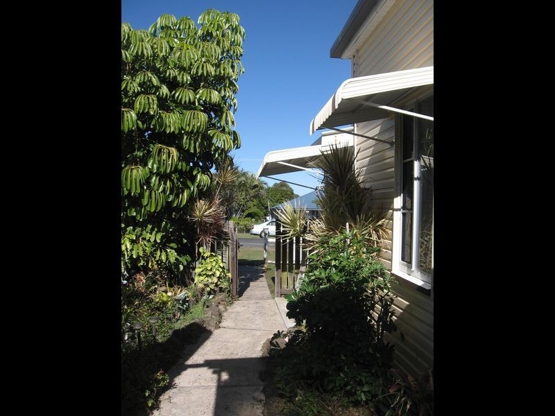 14 Barker Street, Casino NSW 2470