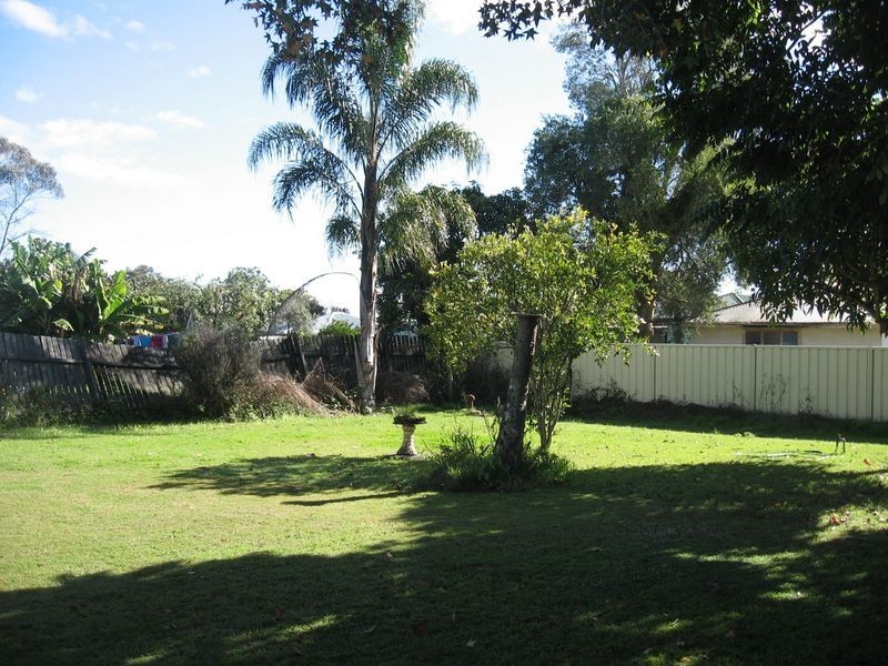 14 Barker Street, Casino NSW 2470