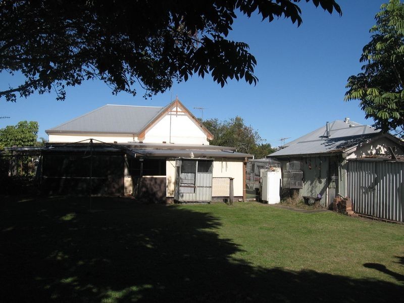 14 Barker Street, Casino NSW 2470