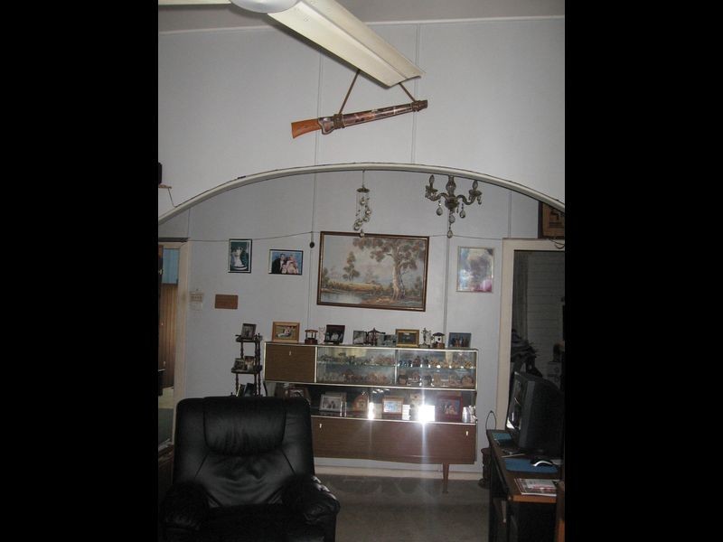 14 Barker Street, Casino NSW 2470