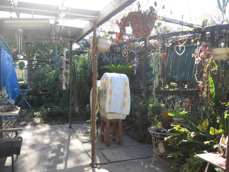 14 Barker Street, Casino NSW 2470