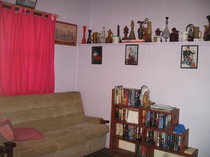 14 Barker Street, Casino NSW 2470