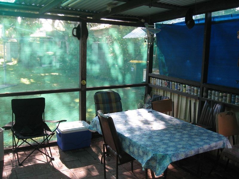 14 Barker Street, Casino NSW 2470