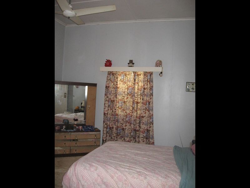 14 Barker Street, Casino NSW 2470