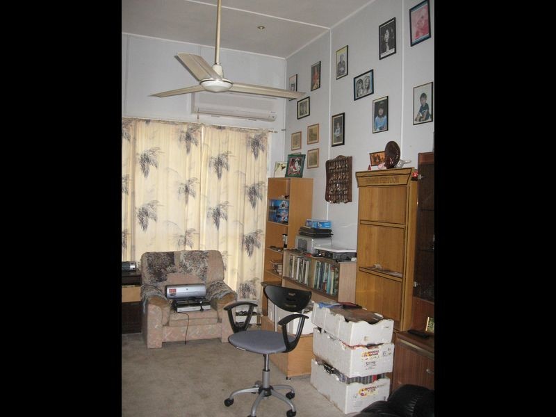 14 Barker Street, Casino NSW 2470