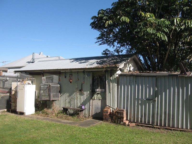 14 Barker Street, Casino NSW 2470