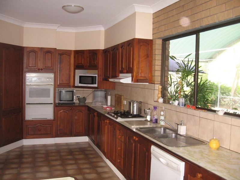 5 Figtree Drive, Casino NSW 2470