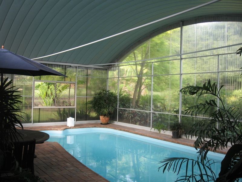 5 Figtree Drive, Casino NSW 2470