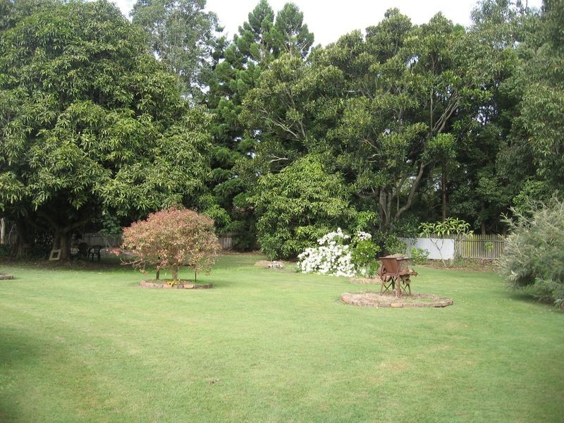 5 Figtree Drive, Casino NSW 2470