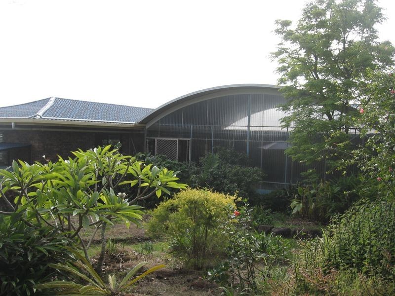 5 Figtree Drive, Casino NSW 2470