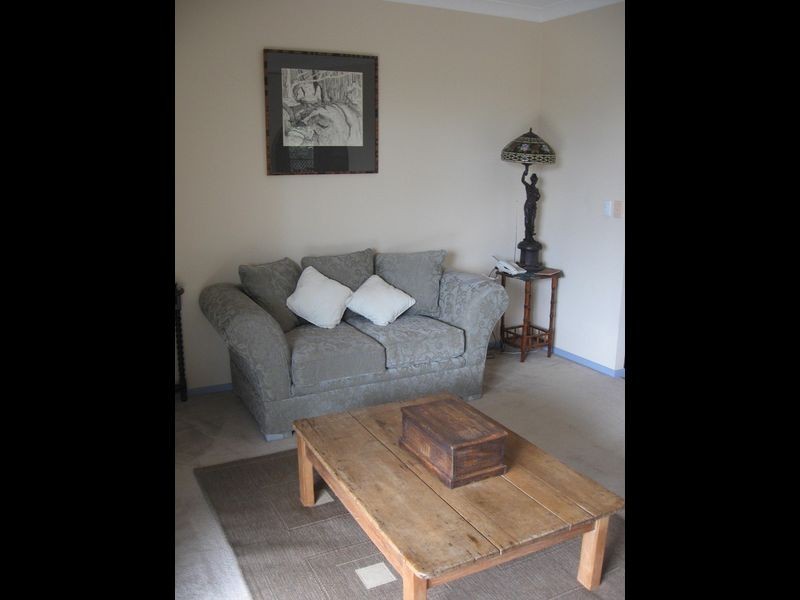 5 Figtree Drive, Casino NSW 2470