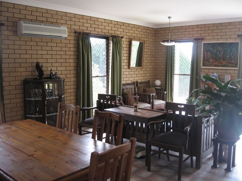 5 Figtree Drive, Casino NSW 2470