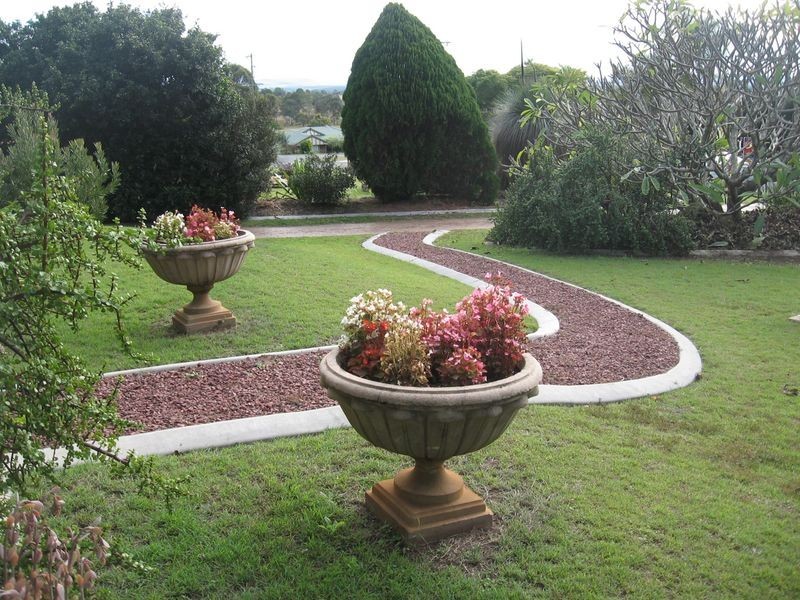 5 Figtree Drive, Casino NSW 2470