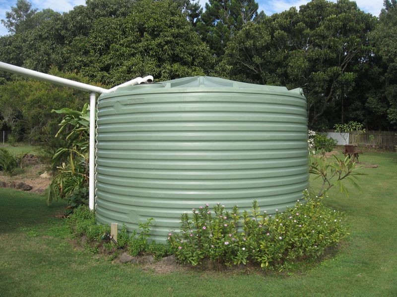 5 Figtree Drive, Casino NSW 2470