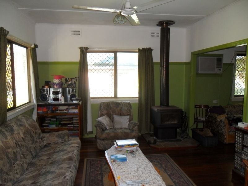 28 Hotham Street, Casino NSW 2470