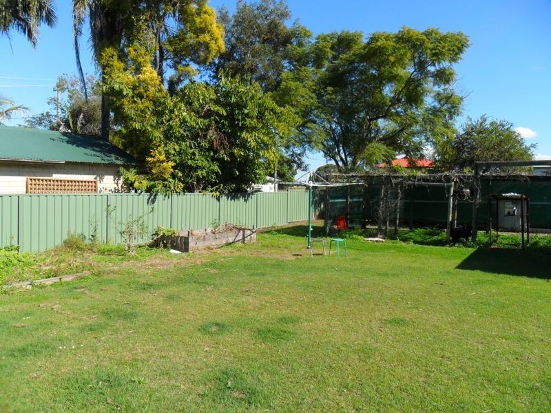 28 Hotham Street, Casino NSW 2470