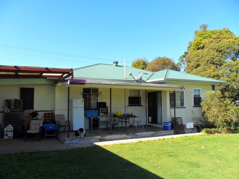 28 Hotham Street, Casino NSW 2470