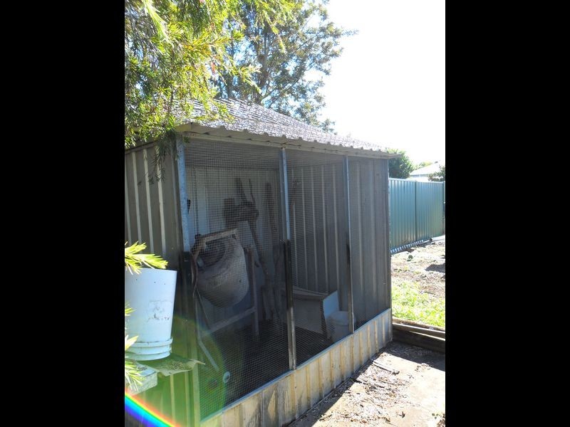 28 Hotham Street, Casino NSW 2470