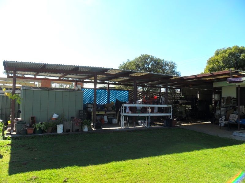 28 Hotham Street, Casino NSW 2470